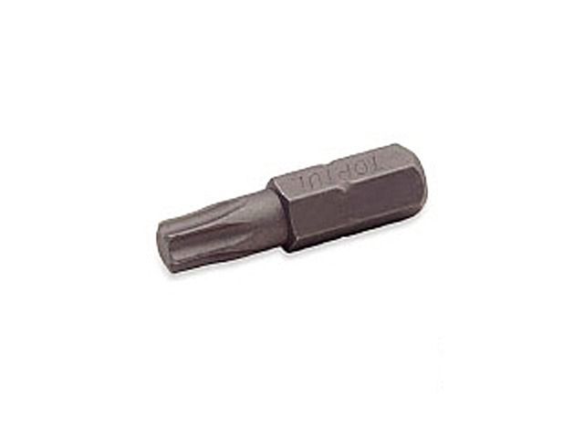 Насадка TORX T20*25 1/4&quot; TOPTUL (FSEA0820)