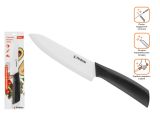Нож кухонный керамический 15см, серия Handy (Хенди), PERFECTO LINEA