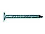 Гвозди толевые 2.5х32 мм ГОСТ 4029-63 (0.2 кг в пласт. конт.) STARFIX