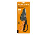 Смотреть изображение 5 Ножницы многофункциональные Cuts+More Fiskars