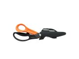 Смотреть изображение 2 Ножницы многофункциональные Cuts+More Fiskars