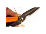 Смотреть изображение 7 Ножницы многофункциональные Cuts+More Fiskars