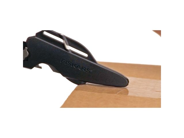Изображение 8 Ножницы многофункциональные Cuts+More Fiskars