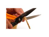 Смотреть изображение 6 Ножницы многофункциональные Cuts+More Fiskars