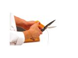Смотреть изображение 4 Ножницы многофункциональные Cuts+More Fiskars