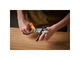 Смотреть изображение 13 Ножницы многофункциональные Cuts+More Fiskars