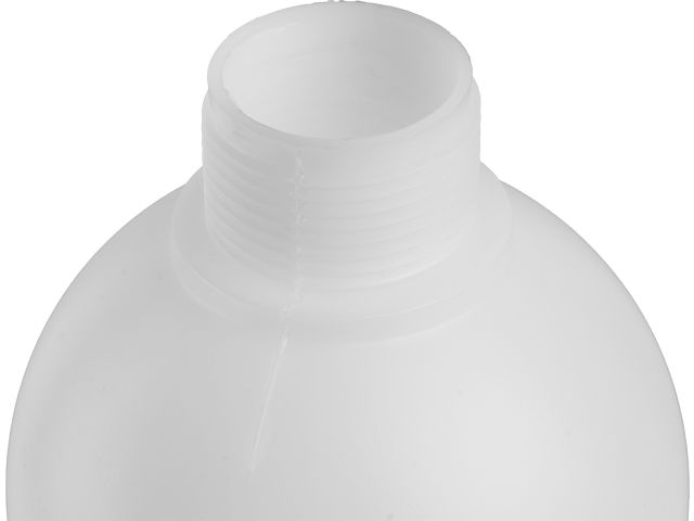 Изображение 3 Опрыскиватель компрессионный 1,5л ВОЛАТ