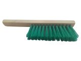Щетка-сметка дер. 2-рядн. техническая