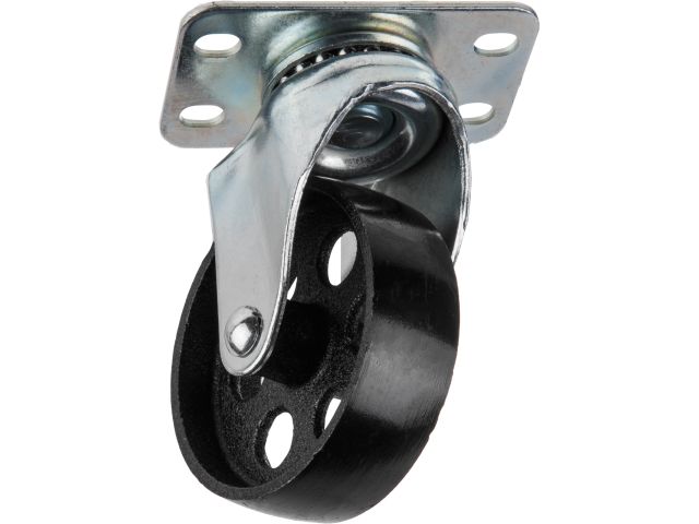 колесо для крана гидравлического ST8030