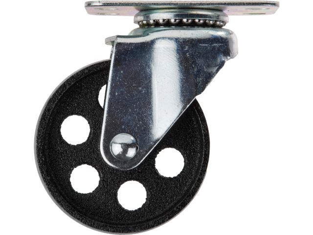 Изображение 2 колесо для крана гидравлического ST8030