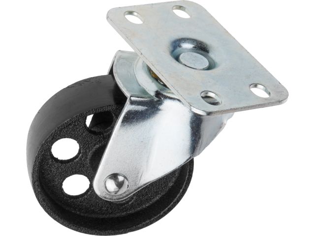 Изображение 3 колесо для крана гидравлического ST8030