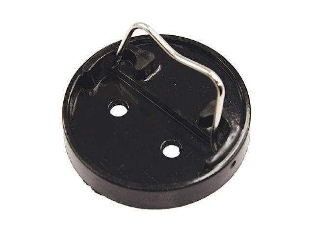 Изображение 1 Подставка под паяльник «MINI» REXANT