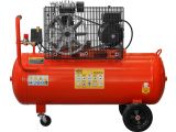 Смотреть изображение 4 Компрессор HDC HD-A101 ременной