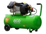 Компрессор ECO AE-705-3 коаксиальный