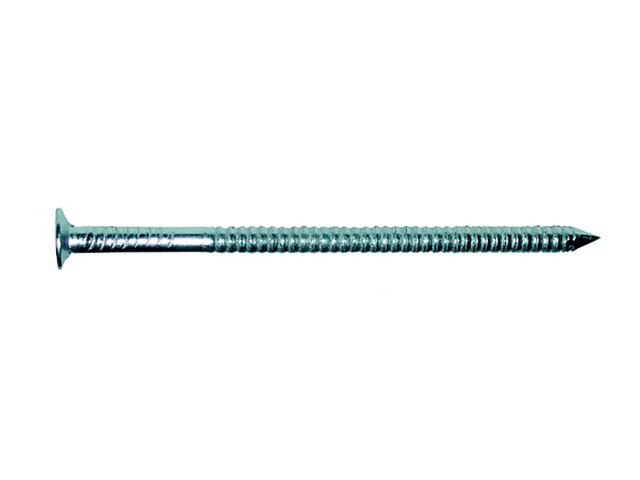 Гвозди ершеные 3.1х70 мм ГОСТ 7811-7120 (5 кг в коробе)