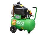 Компрессор ECO AE-251-3 коаксиальный