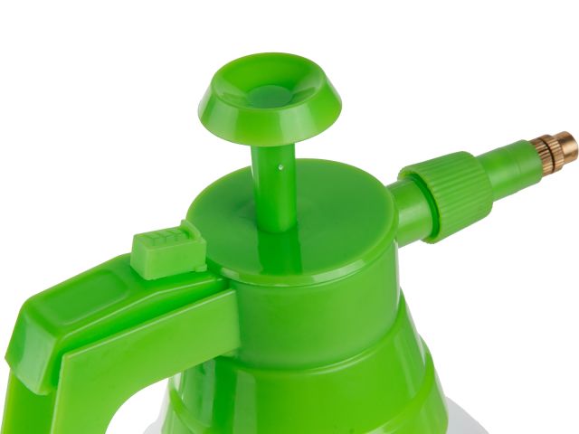 Изображение 5 Опрыскиватель компрессионный 1л ВОЛАТ