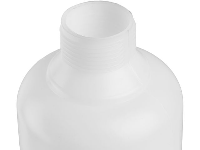 Изображение 3 Опрыскиватель компрессионный 1л ВОЛАТ