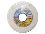Шлифкруг ПП(1) 900х40х305 25A 60 О-Р 6 V 50
