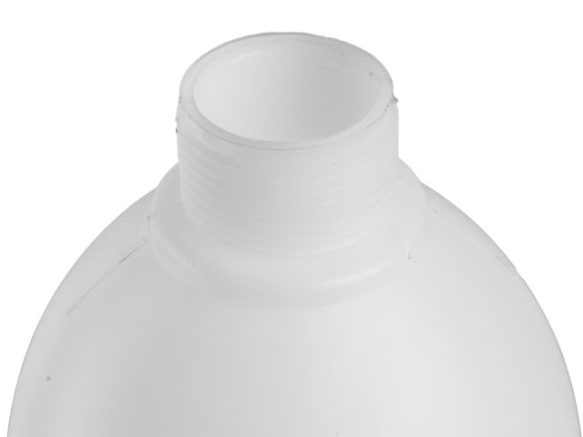 Изображение 3 Опрыскиватель компрессионный 2л ВОЛАТ