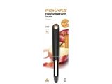 Нож для чистки с поворотным лезвием  Functional Form  Fiskars