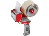 Смотреть изображение 6 Пистолет для скотча STARTUL MASTER (ST9040)