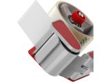 Смотреть изображение 7 Пистолет для скотча STARTUL MASTER (ST9040)