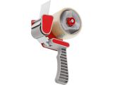 Смотреть изображение 2 Пистолет для скотча STARTUL MASTER (ST9040)