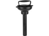 Смотреть изображение 5 Опрыскиватель компрессионный 6л STARTUL GARDEN (ST6560-60)