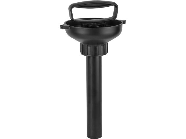 Изображение 5 Опрыскиватель компрессионный 6л STARTUL GARDEN (ST6560-60)