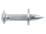 Дюбель-гвоздь для монт. пистолета 4.5х30 мм (1 кг в карт.уп.) STARFIX