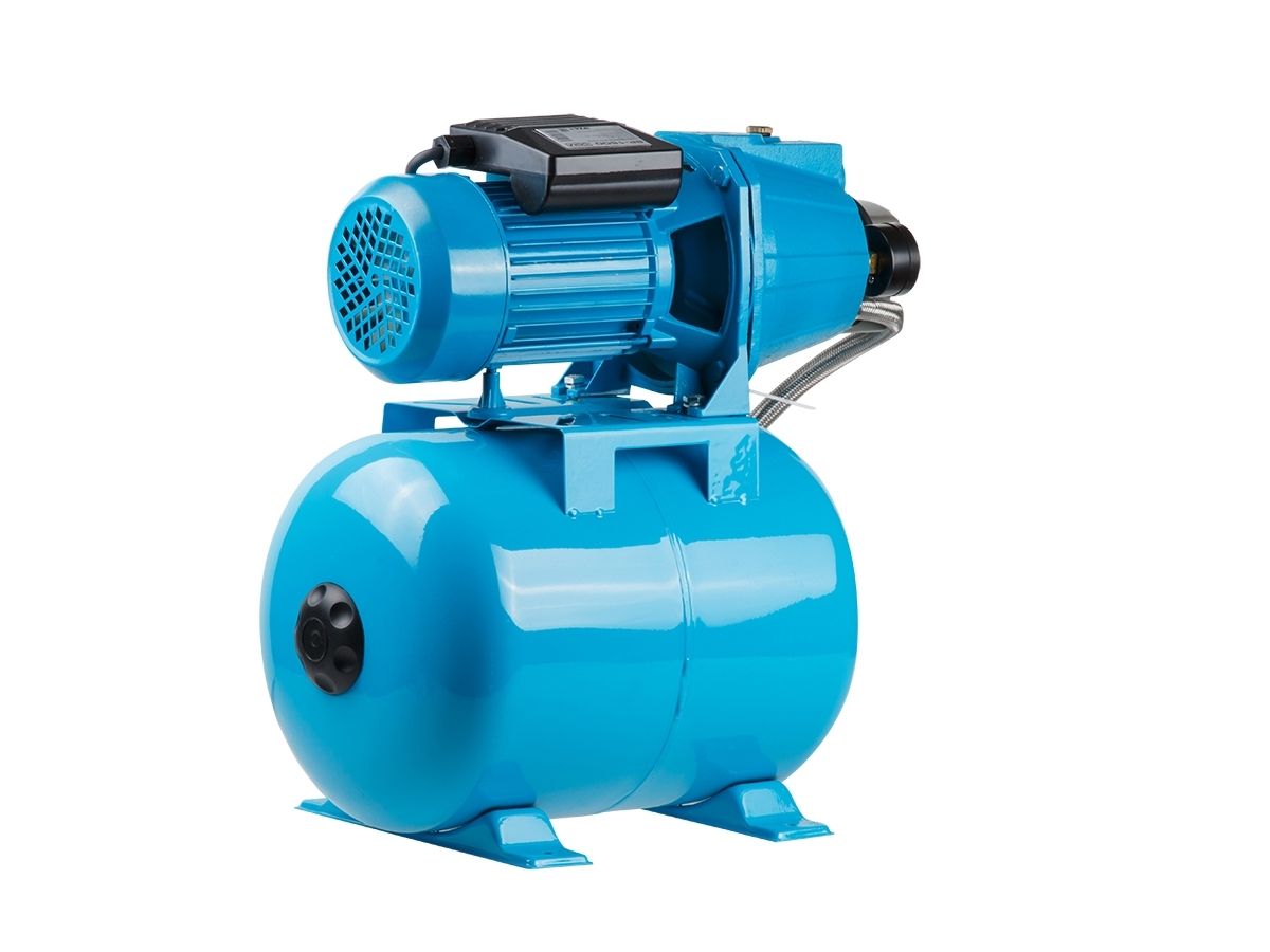 dgm-bp-1500