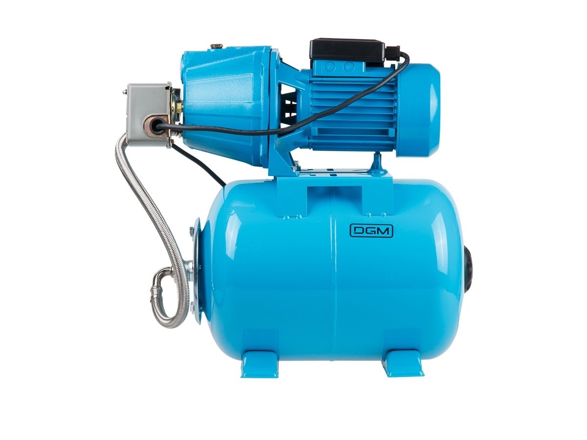 dgm-bp-1500