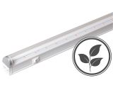 Светильник светодиодный подвесной 8 Вт PPG T8i-600 Agro, IP20, 220В, JAZZWAY