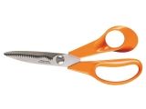 Ножницы кухонные 18 см Classic Fiskars