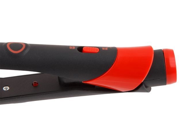Изображение 4 Выпрямитель для волос NORMANN AHS-614