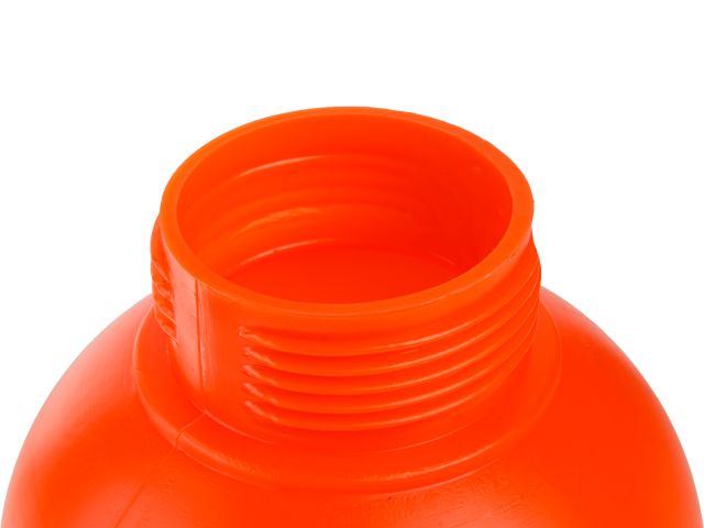 Изображение 4 Опрыскиватель компрессионный 1л STARTUL GARDEN (ST6550-10)