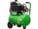 Компрессор ECO AE-251-4 коаксиальный