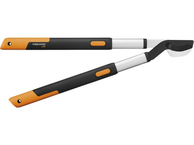 Изображение 1 Сучкорез контактный телескопический L86 FISKARS SmatrFit