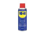 Смазочно-очистительная смесь WD-40 200 мл