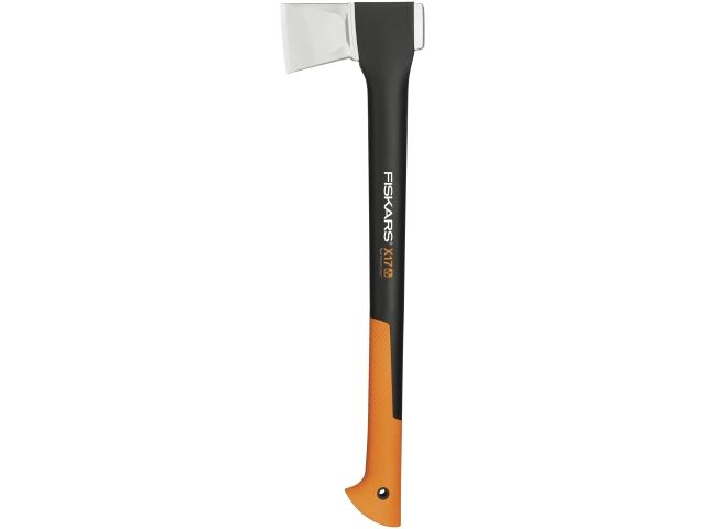 Топор-колун X17 M FISKARS