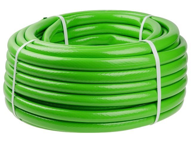 Шланг поливочный 1/2" 25м ВОЛАТ