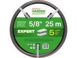 Шланг поливочный 5/8&quot; 25м STARTUL GARDEN EXPERT (ST6035-5/8-25)