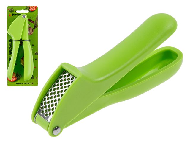 Изображение 2 Пресс для чеснока, серия STARCOOK, PERFECTO LINEA