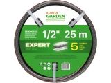 Шланг поливочный 1/2&quot; 25м STARTUL GARDEN EXPERT (ST6035-1/2-25)