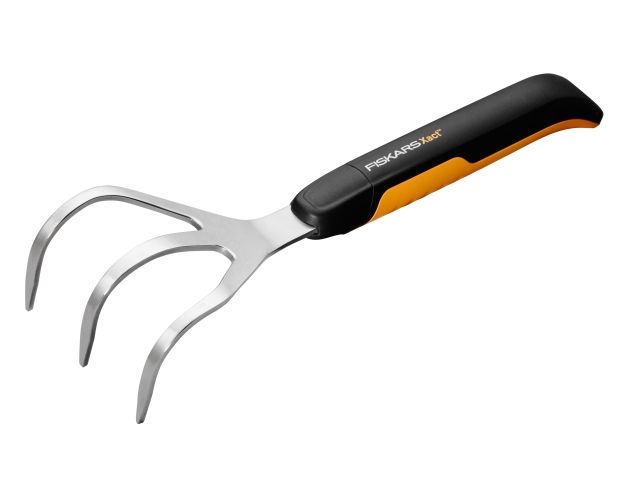 Культиватор Xact  FISKARS