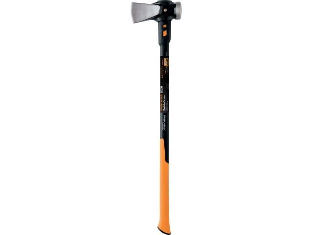 Топор строительный XXL FISKARS