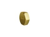 Заглушка 3/4&quot; вн., LD