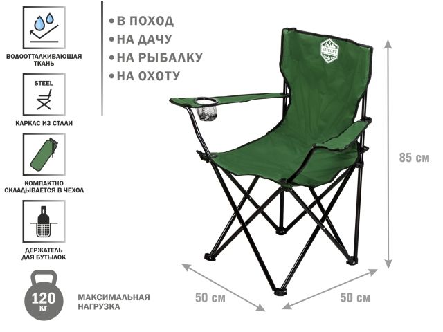 ЧЕХЛЫ СТРЕЙЧ ДЛЯ БАНКЕТНЫХ СТУЛЬЕВ