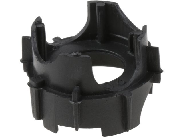 Фиксатор арматуры &quot;Стойка многоэтажная 20/25/30/35&quot; 4-25 (15 шт в пакете) STARFIX